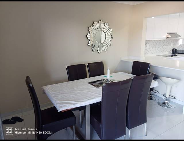 3 BEDROOM TOWNHOUSE FOR SALE IN MORNINGSIDE